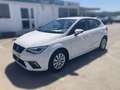 SEAT Ibiza 1.0 TSI S&S Style 85kW Blanco - thumbnail 1