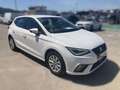 SEAT Ibiza 1.0 TSI S&S Style 85kW Blanco - thumbnail 7