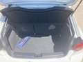 SEAT Ibiza 1.0 TSI S&S Style 85kW Blanco - thumbnail 15
