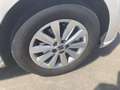 SEAT Ibiza 1.0 TSI S&S Style 85kW Blanco - thumbnail 13