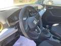 SEAT Ibiza 1.0 TSI S&S Style 85kW Blanco - thumbnail 24