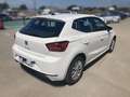 SEAT Ibiza 1.0 TSI S&S Style 85kW Blanco - thumbnail 5
