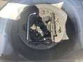 SEAT Ibiza 1.0 TSI S&S Style 85kW Blanco - thumbnail 16