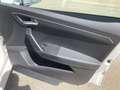 SEAT Ibiza 1.0 TSI S&S Style 85kW Blanco - thumbnail 18