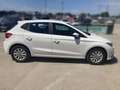 SEAT Ibiza 1.0 TSI S&S Style 85kW Blanco - thumbnail 6