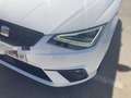SEAT Ibiza 1.0 TSI S&S Style 85kW Blanco - thumbnail 9
