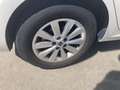 SEAT Ibiza 1.0 TSI S&S Style 85kW Blanco - thumbnail 12