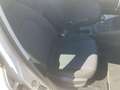 SEAT Ibiza 1.0 TSI S&S Style 85kW Blanco - thumbnail 19