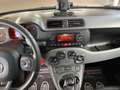 Fiat Panda 1.0 FireFly S&S Hybrid City Life Blanc - thumbnail 9