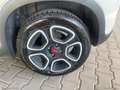 Fiat Panda 1.0 FireFly S&S Hybrid City Life Blanc - thumbnail 7