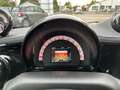 smart forTwo Pure Black BRABUS-90PS-LED-NAVI-PANO-JBL-KAM-DAB Noir - thumbnail 19