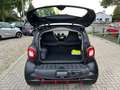 smart forTwo Pure Black BRABUS-90PS-LED-NAVI-PANO-JBL-KAM-DAB Noir - thumbnail 20