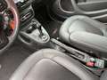 smart forTwo Pure Black BRABUS-90PS-LED-NAVI-PANO-JBL-KAM-DAB Noir - thumbnail 12