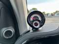 smart forTwo Pure Black BRABUS-90PS-LED-NAVI-PANO-JBL-KAM-DAB Noir - thumbnail 18