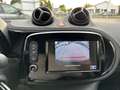 smart forTwo Pure Black BRABUS-90PS-LED-NAVI-PANO-JBL-KAM-DAB Noir - thumbnail 17