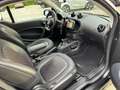 smart forTwo Pure Black BRABUS-90PS-LED-NAVI-PANO-JBL-KAM-DAB Noir - thumbnail 14