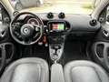 smart forTwo Pure Black BRABUS-90PS-LED-NAVI-PANO-JBL-KAM-DAB Noir - thumbnail 15
