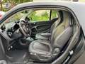 smart forTwo Pure Black BRABUS-90PS-LED-NAVI-PANO-JBL-KAM-DAB Noir - thumbnail 9