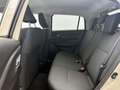 Suzuki Swift 1.2 Select Smart Hybrid | Adaptieve Cruise Control Brun - thumbnail 11