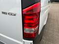 Mercedes-Benz Vito 116 CDI Kasten Lang +KAMERA+DAB+AUT+SHZ+PDC Blanc - thumbnail 9