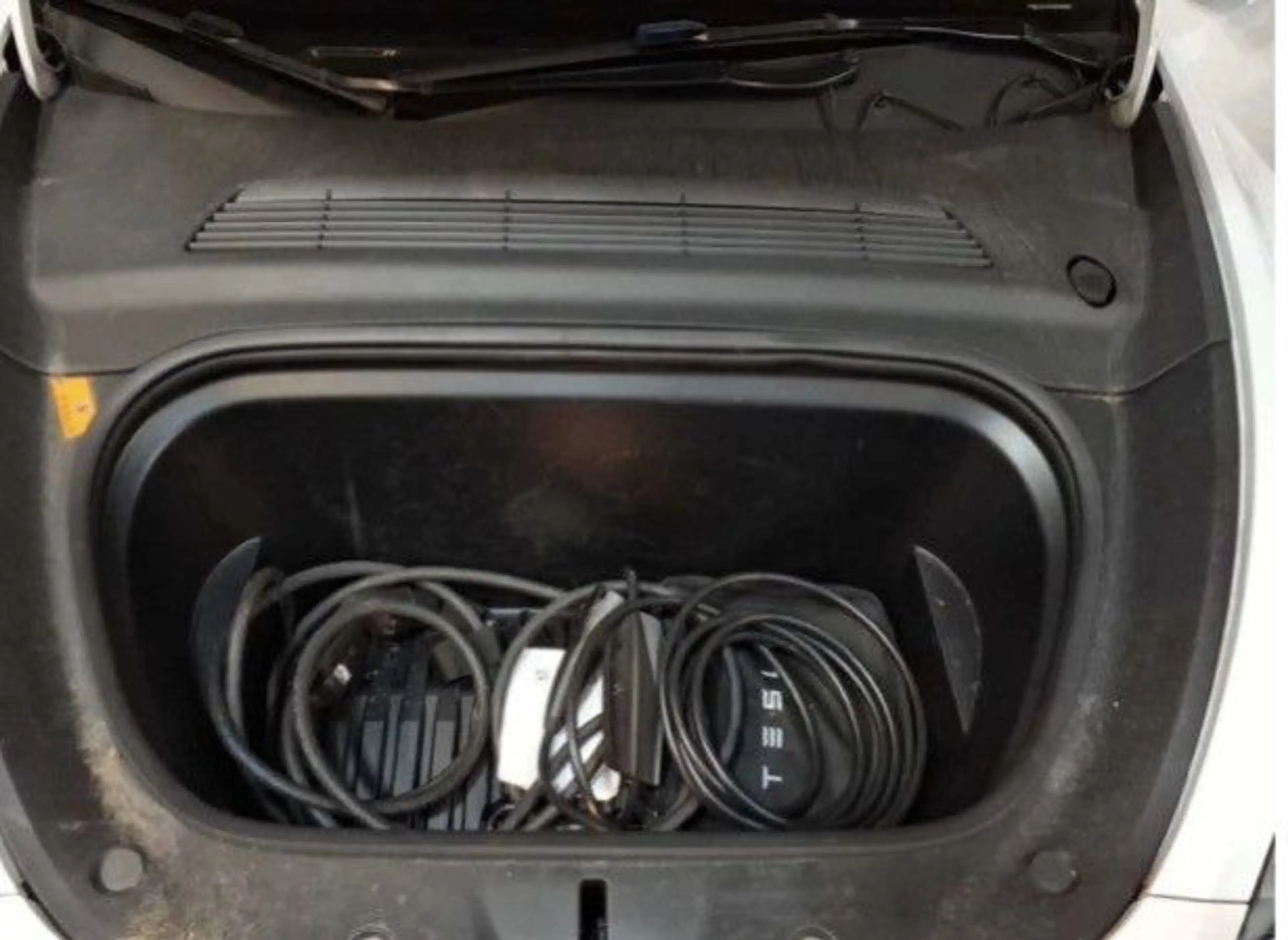 Tesla Model Y RWD Wärmepumpe/Pano/ACC/LED/Sound/Kamera — photo 12