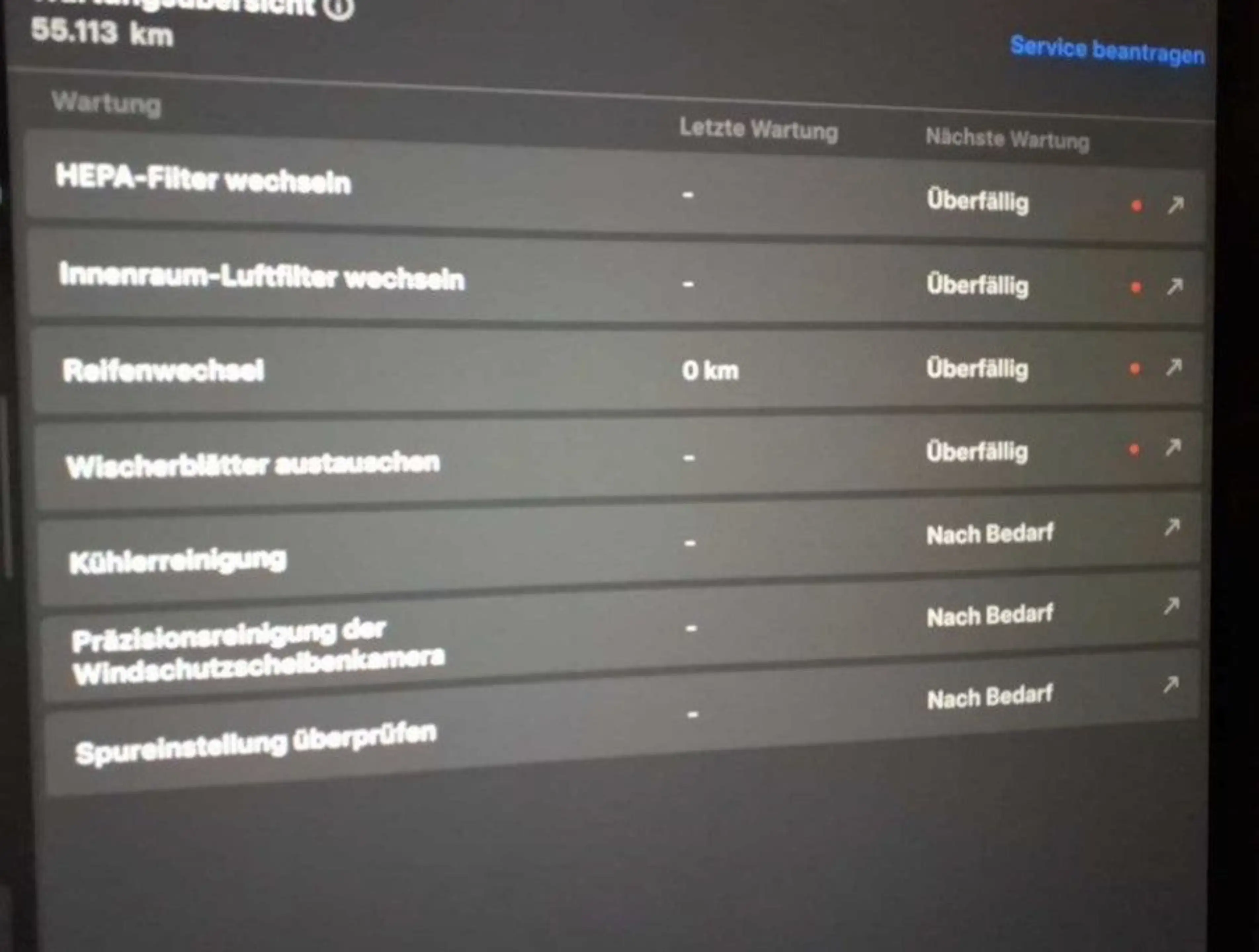 Tesla Model Y RWD Wärmepumpe/Pano/ACC/LED/Sound/Kamera — photo 10