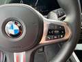BMW 340 M340d xDrive M Paket* FACELIFT*ACC*HUD*360°H&K Rojo - thumbnail 25