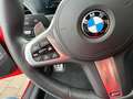 BMW 340 M340d xDrive M Paket* FACELIFT*ACC*HUD*360°H&K Rood - thumbnail 24