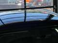 SEAT Leon ST 2.0 TDI DSG FR+Navi+Alcantara+LED+18" Noir - thumbnail 25