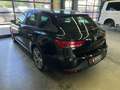 SEAT Leon ST 2.0 TDI DSG FR+Navi+Alcantara+LED+18" Noir - thumbnail 4