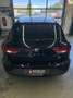 SEAT Leon ST 2.0 TDI DSG FR+Navi+Alcantara+LED+18" Noir - thumbnail 5