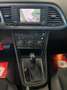 SEAT Leon ST 2.0 TDI DSG FR+Navi+Alcantara+LED+18" Noir - thumbnail 18