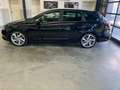 SEAT Leon ST 2.0 TDI DSG FR+Navi+Alcantara+LED+18" Noir - thumbnail 3