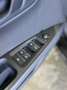 SEAT Leon ST 2.0 TDI DSG FR+Navi+Alcantara+LED+18" Noir - thumbnail 12