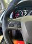 SEAT Leon ST 2.0 TDI DSG FR+Navi+Alcantara+LED+18" Noir - thumbnail 15
