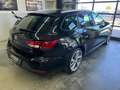 SEAT Leon ST 2.0 TDI DSG FR+Navi+Alcantara+LED+18" Noir - thumbnail 6