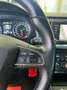 SEAT Leon ST 2.0 TDI DSG FR+Navi+Alcantara+LED+18" Noir - thumbnail 16