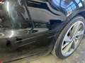 SEAT Leon ST 2.0 TDI DSG FR+Navi+Alcantara+LED+18" Noir - thumbnail 23