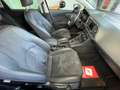 SEAT Leon ST 2.0 TDI DSG FR+Navi+Alcantara+LED+18" Noir - thumbnail 20