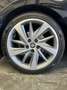 SEAT Leon ST 2.0 TDI DSG FR+Navi+Alcantara+LED+18" Noir - thumbnail 10