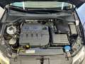SEAT Leon ST 2.0 TDI DSG FR+Navi+Alcantara+LED+18" Noir - thumbnail 22