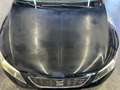 SEAT Leon ST 2.0 TDI DSG FR+Navi+Alcantara+LED+18" Noir - thumbnail 24