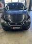 SEAT Leon ST 2.0 TDI DSG FR+Navi+Alcantara+LED+18" Noir - thumbnail 9