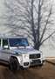 Mercedes-Benz G 63 AMG G 63 AMG Break LWB Argent - thumbnail 17
