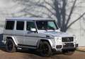 Mercedes-Benz G 63 AMG G 63 AMG Break LWB Argent - thumbnail 14