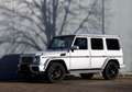 Mercedes-Benz G 63 AMG G 63 AMG Break LWB Argent - thumbnail 1