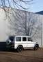 Mercedes-Benz G 63 AMG G 63 AMG Break LWB Argent - thumbnail 11