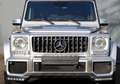 Mercedes-Benz G 63 AMG G 63 AMG Break LWB Argent - thumbnail 22
