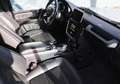 Mercedes-Benz G 63 AMG G 63 AMG Break LWB Argent - thumbnail 25