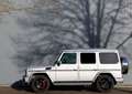Mercedes-Benz G 63 AMG G 63 AMG Break LWB Argent - thumbnail 6